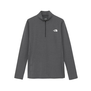 �y�ő�P5�{�I12/29���zNEW! THE NORTH FACE �U�E�m�[�X�t�F�C�X / �����O�X���[�u�t���b�V���h���C�X���[�f�B�[�W�b�v�A�b�v[���f�B�[�X] / �J���[�FZC�i�~�b�N�X�`���R�[���EZC�j / NTW62505_ZC