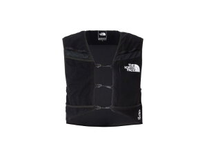 yőP5{I11/17zNEW! THE NORTH FACE UEm[XEtFCX AZgs[N|PbgxXgmjZbNXn/ J[FKiubNj/ Ascent Peak Pocket Vest NP72520_K