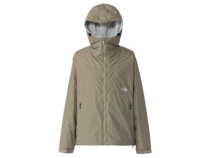 yőP15{I12/11 1:59zNEW! THE NORTH FACE UEm[XEtFCX RpNgm}hWPbgmYn/ J[FCKiNVbNJ[Lj/ Compact Nomad Jacket NP72531_CK