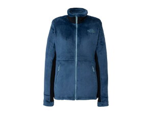 yőP5{I11/14zNEW! THE NORTH FACE UEm[XEtFCX WbvCo[T~bhWPbgmfB[Xn/ J[FOEi}Eeu[j/ Zip-in Versa Mid Jacket NAW72501_OE