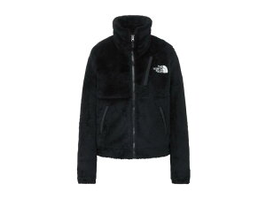 yőP20{I 11/27 1:59zNEW! THE NORTH FACE UEm[XEtFCX V[go[TtgWPbgmfB[Xn/ J[FKiubNj/ Short Versa Loft Jacket NAW62550_K