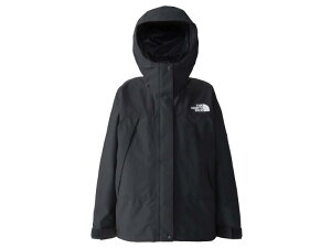 NEW! THE NORTH FACE UEm[XEtFCX }EeWPbgmfB[Xn/ J[FKiubNj/ Mountain Jacket NPW62510_K