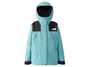 yőP15{I11/11 1:59zNEW! THE NORTH FACE UEm[XEtFCX }EeWPbgmfB[Xn/ J[FBEiu[GNvXj/ Mountain Jacket NPW62510_BE