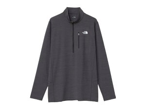 yőP20{I 11/27 1:59zNEW! THE NORTH FACE UEm[XEtFCX OX[utbVhCX[fB[WbvAbvmYn/ J[FZCi~bNX`R[j/ Long Sleeve Flash Dry 3