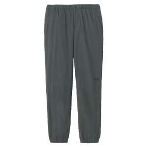 yőP5{I11/29zNEW! THE NORTH FACE UEm[XEtFCX INg[o[~bhpcmfB[Xn/ J[FAGiAXt@gO[j/ OCTOBER MID PANT NLW72503 AG