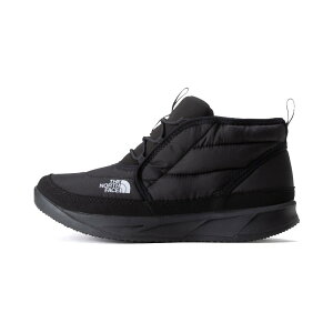 yőP15{I12/1zNEW! THE NORTH FACE UEm[XEtFCX kvV `bJ EH[^[v[t 3mjZbNXn/ J[FKKiTNFubN×TNFubNj/ NUPTSE CHUKKA WP 3 NF52573 KK