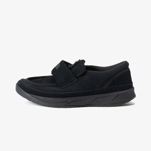 NEW! THE NORTH FACE UEm[XEtFCX kvV [t@[ XG[hmjZbNXn/ J[FKKiTNFubN×TNFubNj/ NSE LOAFER SUEDE NF52576 KK