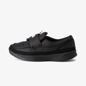 yőP15{I11/11 1:59zNEW! THE NORTH FACE UEm[XEtFCX kvV [t@[mjZbNXn/ J[FKKiTNFubN×TNFubNj/ NUPTSE LOAFER NF52575 KK