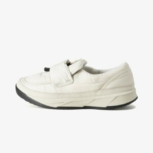 yőP15{I11/15zNEW! THE NORTH FACE UEm[XEtFCX kvV [t@[mjZbNXn/ J[FVKire[WzCg×TNFubNj/ NUPTSE LOAFER NF52575 VK