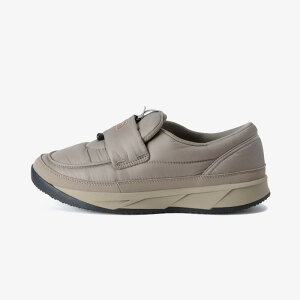 yőP15{I11/15zNEW! THE NORTH FACE UEm[XEtFCX kvV [t@[mjZbNXn/ J[FMKi}bV[×TNFubNj/ NUPTSE LOAFER NF52575 MK