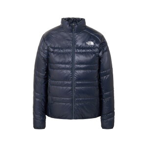 yőP5{I11/29zNEW! THE NORTH FACE UEm[XEtFCX Cgq[gWPbgmYn/ J[FUNiA[olCr[j/ LIGHT HEAT JACKET ND92550 UN