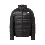 【アウトレット】THE NORTH FACE ザ・ノース・フェイス ライトヒートジャケット［メンズ］/ カラー：K（…