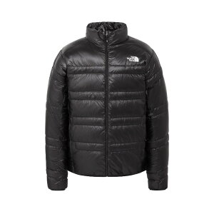 yőP15{I11/15zNEW! THE NORTH FACE UEm[XEtFCX Cgq[gWPbgmYn/ J[FKiubNj/ LIGHT HEAT JACKET ND92550 K