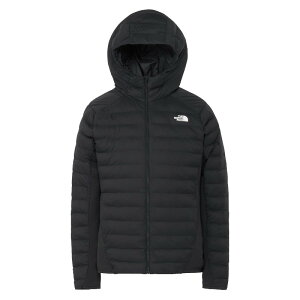 yőP15{I11/11 1:59zNEW! THE NORTH FACE UEm[XEtFCX bht[fBmYn/ J[FKiubNj/ RED RUN HOODIE NY82576 K