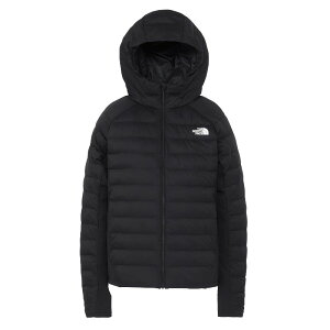 yőP15{I11/11 1:59zNEW! THE NORTH FACE UEm[XEtFCX bht[fBmfB[Xn/ J[FKiubNj/ RED RUN HOODIE NYW82576 K