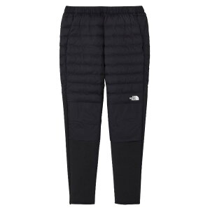 �y�ő�P5�{�I1/31���zNEW! THE NORTH FACE �U�E�m�[�X�E�t�F�C�X ���b�h���������O�p���c�m�����Y�n/ �J���[�FK�i�u���b�N�j/ RED RUN LONG PANT NY82578 K