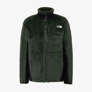 yőP5{I12/14zNEW! THE NORTH FACE UEm[XtFCX / WbvCo[T~bhWPbg[Y] / J[FALiApCEALj / NA72501_AL