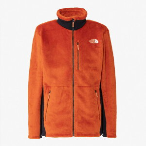 yőP5{I12/14zNEW! THE NORTH FACE UEm[XtFCX / WbvCo[T~bhWPbg[Y] / J[FYBiIWEYBj / NA72501_YB