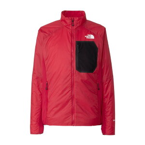 yőP20{I 11/27 1:59zNEW! THE NORTH FACE UEm[XtFCX / AZgs[NnCubhxgbNXWPbg[jZbNX] / J[FTRiTNFbhETRj / NY82520_TR