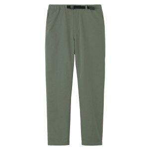 yőP20{I 11/27 1:59zNEW! THE NORTH FACE UEm[XtFCX / A[hEH[pc[fB[X] / J[FFGiq[Y{bNXO[EFGj / ARD WARM PANT NBW82505_FG