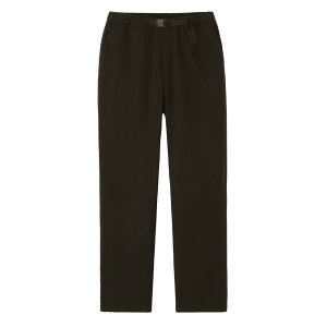 yőP20{I 11/27 1:59zNEW! THE NORTH FACE UEm[XtFCX / A[hEH[pc[fB[X] / J[FKiubNEKj / ARD WARM PANT NBW82505_K