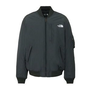 NEW! THE NORTH FACE UEm[XtFCX / CT[V{o[WPbg[jZbNX] / J[FAGiAXt@gO[EAGj / NY82552_AG
