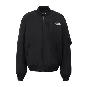 NEW! THE NORTH FACE UEm[XtFCX / CT[V{o[WPbg[jZbNX] / J[FKiubNEKj / NY82552_K
