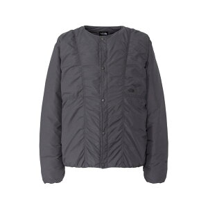 yőP5{I12/14zNEW! THE NORTH FACE UEm[XtFCX / I^[V[t@[VFJ[fBK[jZbNX] / J[FGGiOt@CgO[EGGj / ND92561_GG