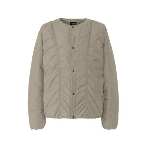 yőP5{I12/14zNEW! THE NORTH FACE UEm[XtFCX / I^[V[t@[VFJ[fBK[jZbNX] / J[FMRi}bV[EMRj / ND92561_MR