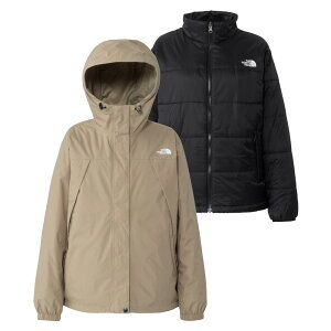 yőP20{I 11/27 1:59zNEW! THE NORTH FACE UEm[XtFCX / NmXgNCCgWPbg[fB[X] / J[FCKiNVbNJ[LECKj / NPW62558_CK