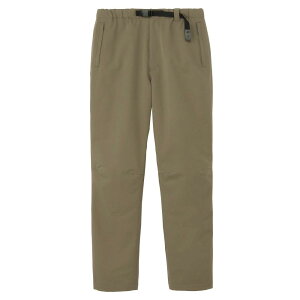 yőP5{I12/14zNEW! THE NORTH FACE UEm[XtFCX / h[EH[pc[Y] / J[FTig[vETj / DORO WARM PANT NB82505_T