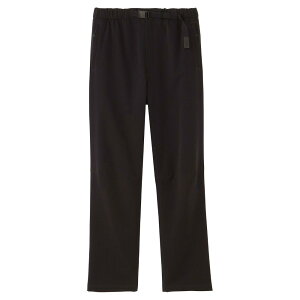 yőP5{I12/14zNEW! THE NORTH FACE UEm[XtFCX / h[EH[pc[Y] / J[FKiubNEKj / DORO WARM PANT NB82505_K