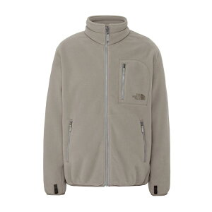yőP20{I 11/27 1:59zNEW! THE NORTH FACE UEm[XtFCX / tB[ht[XWPbg[jZbNX] / J[FMRi}bV[EMRj / FIELD FLEECE JACKET NL62530_MR