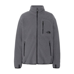 yőP20{I 11/27 1:59zNEW! THE NORTH FACE UEm[XtFCX / tB[ht[XWPbg[jZbNX] / J[FZi~bNXO[EZj / FIELD FLEECE JACKET NL62530_Z