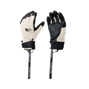 �y�ő�P5�{�I6/4 19:59���zTHE NORTH FACE �U�E�m�[�X�t�F�C�X / �t�F�C�L�[�O���[�u[���j�Z�b�N�X] / �J���[�FFI�i�t�H�b�V���A�C�{���[�EFI�j / FAKIE GLOVE NN62513_FI