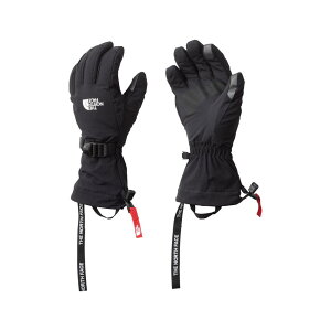 yőP20{I 11/27 1:59zNEW! THE NORTH FACE UEm[XtFCX / }EeCgO[u[jZbNX] / J[FKiubNEKj / NN62511_K