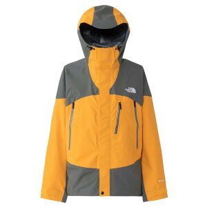 NEW! THE NORTH FACE �U�E�m�[�X�E�t�F�C�X �E�C���^�[�_���X�W���P�b�g�m���j�Z�b�N�X�n / �J���[�FSF�i�T�~�b�g�S�[���h×�q���[�Y�{�b�N�X�O���[�j/ Winter Dance Jacket NP62556 SF