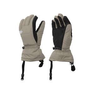 NEW! THE NORTH FACE UEm[XEtFCX EH[^[v[tXm[O[umLbYn / J[FMRi}bV[j/ Waterproof Snow Gloves NNJ62501 MR