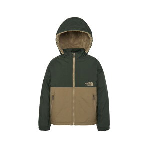 NEW! THE NORTH FACE UEm[XEtFCX RpNgm}hWPbgmLbYn / J[FACiApC×NVbNJ[Lj/ Compact Nomad Jacket NPJ72551 AC