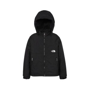 NEW! THE NORTH FACE UEm[XEtFCX RpNgm}hWPbgmLbYn / J[FKiubNj/ Compact Nomad Jacket NPJ72551 K