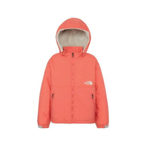 NEW! THE NORTH FACE UEm[XEtFCX RpNgm}hWPbgmLbYn / J[FLCirOR[j/ Compact Nomad Jacket NPJ72551 LC
