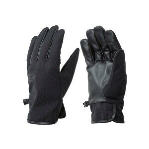 NEW! THE NORTH FACE UEm[XEtFCX Rs[VC[`bvO[umjZbNXn / J[FKiubNj/ Compilation YTIP Gloves NN62525 K