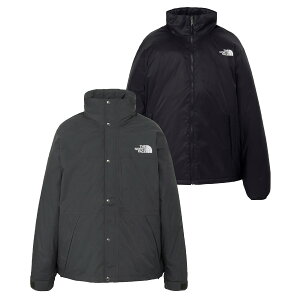 �y�N���A�����X�zTHE NORTH FACE �U�E�m�[�X�E�t�F�C�X �G�N�X�v���[���[�p�[�J�[�g���N���C���C�g�W���P�b�g�m�����Y�n / �J���[�FAG�i�A�X�t�@���g�O���[�j/ Explorer Parka Triclimate Jacket NP62559 AG