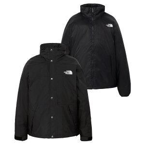NEW! THE NORTH FACE �U�E�m�[�X�E�t�F�C�X �G�N�X�v���[���[�p�[�J�[�g���N���C���C�g�W���P�b�g�m�����Y�n / �J���[�FK�i�u���b�N�j/ Explorer Parka Triclimate Jacket NP62559 K