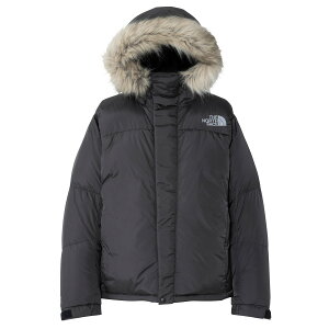 �y�N���A�����X�zTHE NORTH FACE �U�E�m�[�X�E�t�F�C�X �|�[���[�W���P�b�g�m���j�Z�b�N�X�n / �J���[�FAG�i�A�X�t�@���g�O���[�j/ POLAR JACKET ND92545 AG