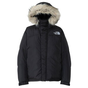 �y�N���A�����X�zTHE NORTH FACE �U�E�m�[�X�E�t�F�C�X �|�[���[�W���P�b�g�m���j�Z�b�N�X�n / �J���[�FK�i�u���b�N�j/ POLAR JACKET ND92545 K