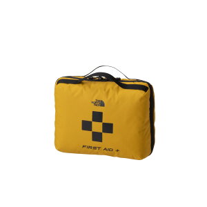 yőP20{I 11/27 1:59zNEW! THE NORTH FACE UEm[XtFCX / t@[XgGChvX / J[FSGiT~bgS[hESGj / FIRST AID PLUS NN32431_SG