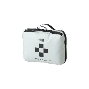 yőP20{I 11/27 1:59zNEW! THE NORTH FACE UEm[XEtFCX t@[XgGChvX / J[FTIieBO[j/ FIRST AID PLUS NN32431_TI
