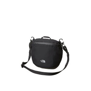 �y�ő�P10�{�I4/18���zTHE NORTH FACE �U�E�m�[�X�t�F�C�X / �E�H�[�^�[�v���[�t�V�����_�[�|�P�b�g / �J���[�FK�i�u���b�N�EK�j / NM92400_K