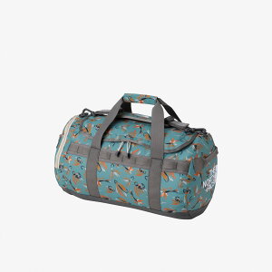 iC_bt30 LbY NMJ72353